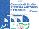 Al via call for Abstract per 6° seminario nazionale 'sistema autobus e filobus'