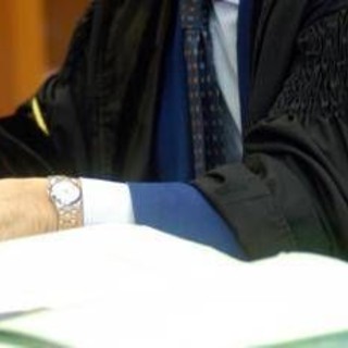 Famiglia nel bosco, Associazione magistrati per minorenni: "Un dovere intervenire" Famiglia nel bosco, Associazione magistrati per minorenni: "Un dovere intervenire"