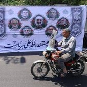 Attacco Israele a Iran, ecco come la leadership di Teheran ha sottovalutato i rischi