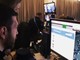 Pedopornografia, indagine sotto copertura: sequestrati oltre 22mila video e 34mila immagini Pedopornografia, indagine sotto copertura: sequestrati oltre 22mila video e 34mila immagini