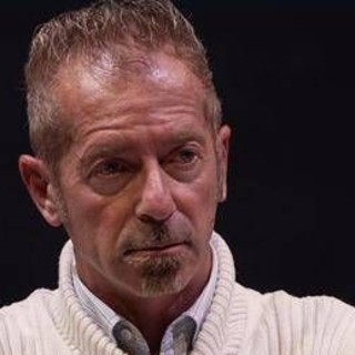 Caso Yara, Bossetti: "Io innocente, chiederemo nuove indagini" Caso Yara, Bossetti: "Io innocente, chiederemo nuove indagini"