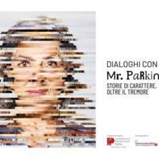 Mister Parkinson al cinema racconta emozioni e ostacoli di oltre 300mila italiani Mister Parkinson al cinema racconta emozioni e ostacoli di oltre 300mila italiani
