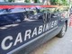 Dramma a Salerno, donna muore soffocata nel sonno: fermato il figlio 53enne Dramma a Salerno, donna muore soffocata nel sonno: fermato il figlio 53enne