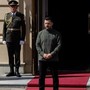 Ucraina-Russia, Zelensky: "Da tregua a zona franca, c'è piano con Usa per fine guerra"