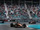 Gp Miami, ordine d'arrivo e le classifiche del Mondiale