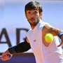Musetti-Hanfmann: orario, precedenti e dove vederla in tv