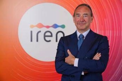 Iren, in 2025 margine operativo lordo + 6% e utile netto gruppo +11,9%: proposto dividendo di 13,8 centesimi Iren, in 2025 margine operativo lordo + 6% e utile netto gruppo +11,9%: proposto dividendo di 13,8 centesimi