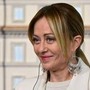 Meloni: "Hormuz deve riaprire senza pedaggi e restrizioni. Italia pronta a contribuire a navigazione sicura" Meloni: "Hormuz deve riaprire senza pedaggi e restrizioni. Italia pronta a contribuire a navigazione sicura"