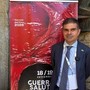 Tumori, Di Maio (Aiom): "La guerra interrompe diagnosi e cure, fattore tempo fondamentale"