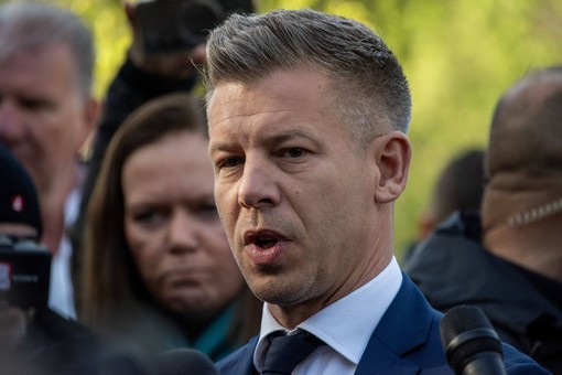 Elezioni Ungheria, vince Magyar “Orban si è congratulato per la nostra vittoria”