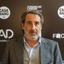 Casa, Lupoi (Oice): "Rigenerazione urbana, serve una voce comune"