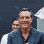 Nepi Molineris: "A Colle Oppio sport, cinema e arte per parlare ai giovani"