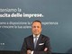 Industria, Mandelli (Bper Banca): &quot;2024 non particolarmente favorevole per settore siderurgico&quot;