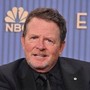 Michael J. Fox, standing ovation agli Emmy Awards: "Accettare il Parkinson non vuol dire arrendersi"