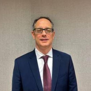 Bigagli (Bms): "Impegnati per favorire crescita professionale giovani scienziati" Bigagli (Bms): "Impegnati per favorire crescita professionale giovani scienziati"