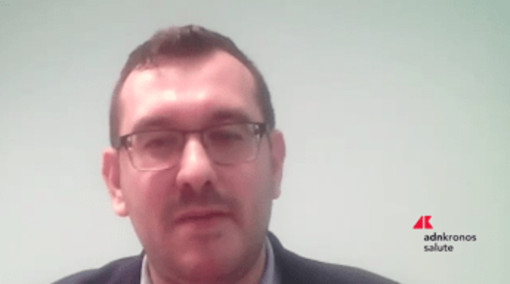 Malattia di Crohn, gastroenterologo D'Amico: "Solo 10% pazienti sa di dieta mirata"