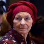 Emma Bonino ricoverata, le condizioni: "E' lucida, ma la situazione resta delicata" Emma Bonino ricoverata, le condizioni: "E' lucida, ma la situazione resta delicata"