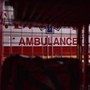 New York, focolaio di legionella ad Harlem: 5 morti e 108 casi confermati