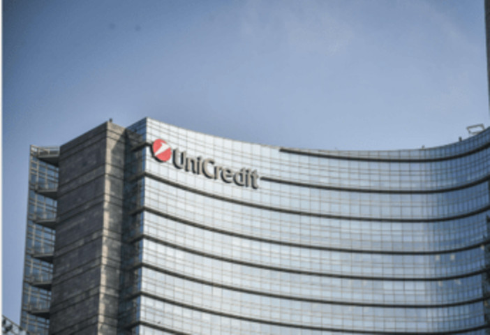 Unicredit-Commerz, Daniel Gros (Bocconi): &quot;Sindacati tedeschi si sono sentiti minacciati&quot;