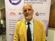 Gastroenterologo Fantini: &quot;Mici hanno impatto fisico ma anche peso psicologico e sociale&quot;