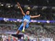 Mattia Furlani nella storia: chi è il re del salto in lungo ai Mondiali di atletica