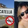 Giallo di Pietracatella, verso proroga per la relazione degli esperti tedeschi: "Attività complesse" Giallo di Pietracatella, verso proroga per la relazione degli esperti tedeschi: "Attività complesse"