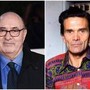 ‘Fu un agguato, non ho dubbi!’ Dante Ferretti ricorda Pasolini ‘Fu un agguato, non ho dubbi!’ Dante Ferretti ricorda Pasolini