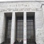 Milano, condanne per capi ultrà: 10 anni a Lucci e Beretta
