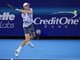 Sinner, il tabellone degli US Open: esordio con Kopriva, possibile derby con Musetti ai quarti