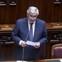 Tajani “Nessuno vuole lo scontro con le toghe”