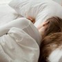 Il sonno profondo combatte l'Alzheimer, lo studio e i consigli per dormire meglio Il sonno profondo combatte l'Alzheimer, lo studio e i consigli per dormire meglio
