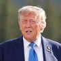 Israele-Iran, Trump chiede la resa di Teheran: &quot;Sappiamo dov'è Khamenei, non lo uccidiamo&quot;