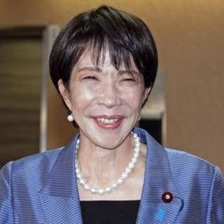 Sanae Takaichi, Iron Maiden nel cuore e la 'scuola' di Shinzo Abe: chi è la prima donna premier del Giappone Sanae Takaichi, Iron Maiden nel cuore e la 'scuola' di Shinzo Abe: chi è la prima donna premier del Giappone