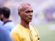 Romario attacca Ancelotti: "Non può rimanere ct del Brasile, vergognosa la partita con la Norvegia"