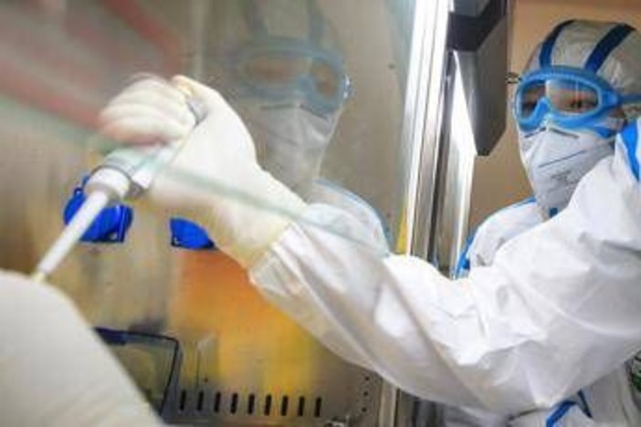 Ricerca, Aiom: &quot;In Italia -57% studi indipendenti in 15 anni&quot;