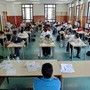 Maturità 2025, Cartesio, Platone e un accenno d'arte nella seconda prova di matematica allo Scientifico