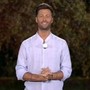 Temptation Island, chi sono Sarah e Valerio? La quinta coppia