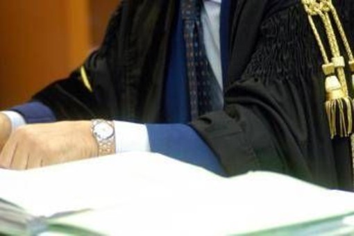 Famiglia nel bosco, Associazione magistrati per minorenni: &quot;Un dovere intervenire&quot;