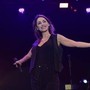 Verissimo, Anna Tatangelo: &quot;Aspetto una femminuccia&quot;. Le parole sul compagno Giacomo