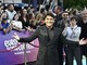 Eurovision, stasera primo appuntamento: dove vederlo e quando canta Sal Da Vinci