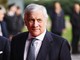 Tajani “Israele si renda conto che c’è un limite da non superare” Tajani “Israele si renda conto che c’è un limite da non superare”