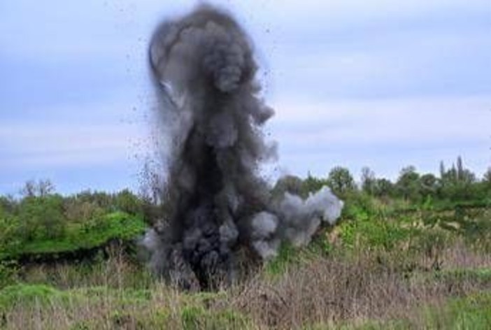 Ucraina, la guerra ombra russa: giovani reclutati senza saperlo per attentati suicidi, l'inchiesta choc