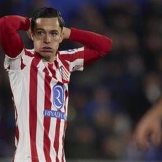 Calciomercato, intrigo Raspadori: l'attaccante diviso tra ritorno al Napoli e nuova avventura alla Roma