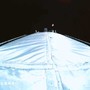 Cina, la navetta di rifornimento Tianzhou-9 rientra nell’atmosfera
