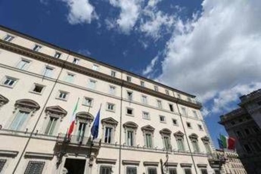 Manovra, nuovo vertice a Palazzo Chigi. Sono 105 gli emendamenti inammissibili