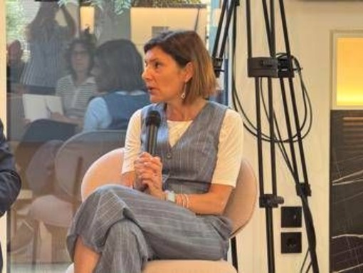 Coco (Novartis): &quot;Secukinumab migliora prognosi idrosadenite suppurativa&quot;