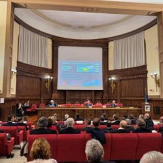 Ansfisa, in 2024 oltre 800 opere ispezionate e più di 3 mila km di strade controllata