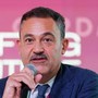 Fiere, Greco (Ice): "Nei momenti difficili bisogna investire ancora di più sull'internazionalizzazione"