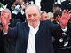 Dario Argento: "In Italia il cinema è decaduto, colpa degli spettatori" Dario Argento: "In Italia il cinema è decaduto, colpa degli spettatori"
