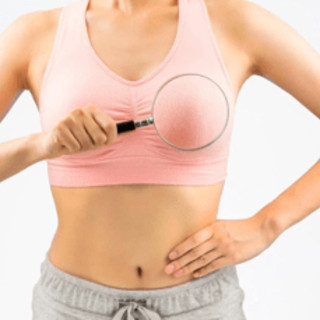 Tumore seno, Europa Donna Italia avvia Comitato per le politiche regionali Tumore seno, Europa Donna Italia avvia Comitato per le politiche regionali